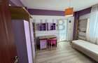 APARTAMENT CU 3 CAMERE-BLOC NOU-PARCARE+BOXA - 10