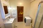 2 camere, Europa, Eugen Ionescu, Calea Turzii,Parcare, Gradina proprie - 4