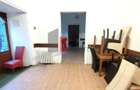 Inchiriere Spatiu Comercial, pretabil restaurant, zona Parcul Carol - 12