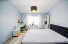 2 Camere | 400 e | AEM | Str Electronicii - 7