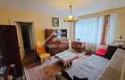 Apartament cu 2 camere in Gheorgheni zona strazii Liviu Rebreanu - 1