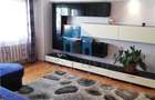 Apartament 3 camere, Piata Cipariu - 12