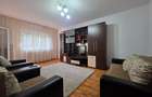 Berceni - Inchiriere apartament luminos 2 camere - decomandat! PARCARE ! - 4