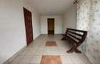 Casă de vânzare în Filipești, jud. Bacău – zonă liniștită, ideală pentru familie - 8
