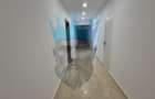 Apartament 2 Camere Mtm Pipera Lake Voluntari - 16