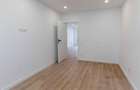NEW! COMISION 0% - Apartament finisat cu 2 camere - Daliei 2J, Baia Mare - 6