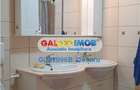INCHIRIEZ APARTAMENT 3 CAMERE SEBASTIAN RAHOVA - 7