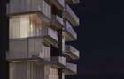 APARTAMENT 2 CAMERE-BLOC NOU-FLOREASCA-0% COMISION - 1