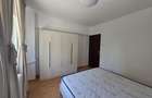 Inchiriere apartament 2 camere central - 10