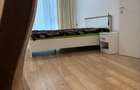 Pipera : Apartament in imobil nou, langa OMV Pipera si districtul de birouri ! - 4