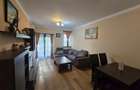 Apartament 2 camere, Zona Ronat, Mobilat si Utilat complet, Loc de parcare - 1
