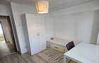 Apartament 3 camere Decebal - 4