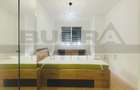 Apartament 2 camere 60 mp, balcon, parcare, zona Abatorului - 10