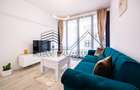 WIN HERASTRAU | Totul este nou | Concept exclusivist | Design modern - 5