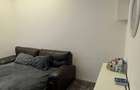 Apartament - 5 camere - decomandat - 7