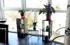 Apartament 2 camere în Grigorescu, lângă Someș - 6