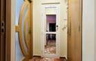 Apartament 2 camere, semidecomandat, etaj 7 - zona Sagului - 9