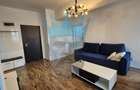 Apartament 2 Camere New City Residence Piata Muncii Bucuresti - 3