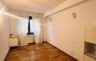 Apartament zona Clucerului - 4 camere de inchiriat - 4