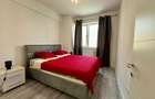 💎 Apartament Modern  | Vișoianu (Lunca Cetățuii) + Loc de Parcare Inclus - 9