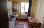 Apartament cu 1 camera in Floresti. - 2