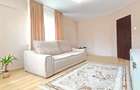 EXCLUSIVITATE! Apartament 2 camere 69 mp, MOBILAT, la BULEVARD Cug - 3