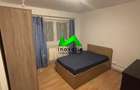 Apartament 2 camere de inchiriat Sibiu Central Dioda - 4
