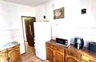 APARTAMENT 3 CAMERE DECOMANDAT -PROSPER  VITAN - 6