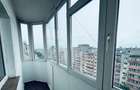 Apartament 2 Camere cu 2 Balcoane – Calea Moșilor-COMISION 0% - 8
