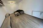 2 Camere 65mp Parcare Moghioros Residence Drumul Taberei Timisoara - 10