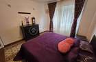 ETAJ 3! Apartament 3 camere decomandat 74mp 2 balcoane, Pacurari, CT, AC - 5