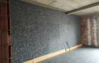 Duplex premium , 4 dormitoare, 3 bai, 400mp teren - 11