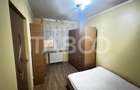 Apartament de inchiriat 2 camere utilate mobilate zona Vasile Aaron - 2