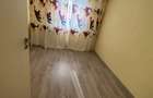 Alexandru Obregia - Apartament 3 camere , ideal familie - 2