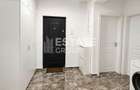 Apartament cu 2 camere in Giroc complet mobilat si utilat - 9