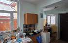 Casa  Rahova ,Curte 360 mp - 10