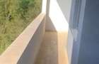 Apartament 2 camere, decomandat, zona Tatarasi - 5