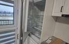 Apartament 2 camere de inchiriat, parcare, str Avram Iancu Oncos Park - 11