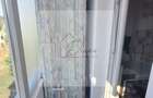 2 camere Metrou 10 min I Mobilat Utilat I Parcare incl I Com 0% - 10