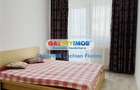 Apartament 2 camere, bloc nou, parcare I Hils Pallady - 4