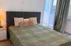 Apartament 2 Camere 3 min metrou Dristor si Park Lake, 51mp, renovat complet - 5