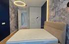 REA1023655 Apartament 3 camere One Eliade - 10