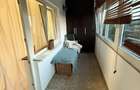 Apartament 2 cam Primavara - 80mp - priveliste superba - 2 locuri parcare - 8