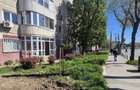 Tomis III, SPATIU COMERCIAL, 71 mp., zona traficata intens - 2