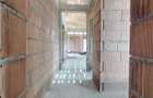 Maggie’s Residence- Casa Cristian - 23
