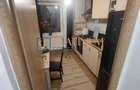 P4898 Apartament cu 2 camre, zona Brancoveanu - 5