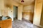 Apartament 2 camere, Calea Aradului - 5