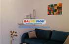 Garsoniera moderna, bloc nou, parcare, terasa I Hils - 2