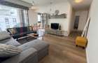 Apartament cu 2 camere One Herastrau Plaza - 1