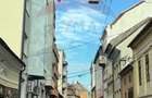 Clădire cu destinație Clinică Medicală – Zona Centrală, Cluj Napoca - 15